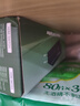友和創(chuàng)工業(yè)級HDMI分配器帶信號放大增強(qiáng)1進(jìn)4出分屏器4K高清視頻工程項目電腦筆記本接多個電視液晶顯示屏 4口 HDMI分配器一分四-YHCH104 曬單實(shí)拍圖