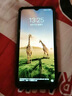 vivoY77e 全網(wǎng)通5G雙卡雙待智能手機(jī)拍照超大音量長(zhǎng)續(xù)航工作備用手機(jī) vivo Y77e 夏日聽(tīng)海 8+128 單機(jī)+第三方品牌快充+店保一年 曬單實(shí)拍圖
