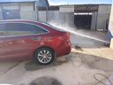 黑貓圣將商用洗車(chē)機高壓清洗機大功率工業(yè)洗車(chē)水槍220v洗車(chē)店洗車(chē)泵 曬單實(shí)拍圖
