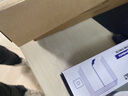 固尚GSON門禁電源12v8A控制器電箱 曬單實拍圖