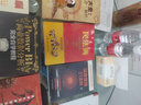 工廠現(xiàn)場精細化管理手冊(第2版)（人郵普華出品） 曬單實拍圖