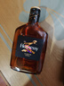 軒尼詩(shī)新點(diǎn) 裸瓶裝 200ml 干邑白蘭地 法國原裝進(jìn)口洋酒 小瓶深圳免稅 200mL 1瓶 曬單實(shí)拍圖