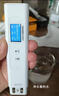 佐首高精度TDS筆分析儀家用測水質(zhì)硬度多功能檢測儀自來飲用水純凈水 LS310（可測6種參數(shù)） 曬單實(shí)拍圖