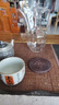 76玻璃綠茶壺網(wǎng)紅仿宋貴妃泡茶壺耐高溫茶壺單壺宋代抹茶壺點(diǎn)茶壺 仿宋執(zhí)壺 550ml 曬單實(shí)拍圖