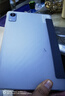 HUOMEI火魅平板電腦2025最新款ipad11air二合一游戲電競學(xué)習(xí)機(jī)上網(wǎng)課娛樂辦公5GWiFi全網(wǎng)通4K超清全面屏120Hz 三系統(tǒng)/贈12豪禮/贈碎屏險/全新未拆封 20G+1TB/4K超清 曬單實拍圖