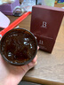 OKADY紅茶酵母潤澤面膜補水保濕水潤收毛孔熬夜靚膚涂抹面膜男女士通用 酵母面膜1瓶150g 曬單實拍圖