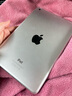 Apple蘋果 平板ipad mini2 3 4 蘋果Air2/1 平板電腦 平板ipad 蘋果平板 iPad Mini2【顏色隨機(jī)】 16G 9成新 曬單實(shí)拍圖