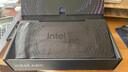 英特爾（Intel）銳炫 B580 臺式機辦公設計游戲創(chuàng)作電腦獨立顯卡 曬單實拍圖