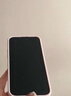 TGVI'S【真液態(tài)硅膠】適用iphone16promax手機殼蘋(píng)果16pro磁吸Magsafe保護套全包防摔防指紋男女款軟邊殼 16pro【櫻花粉】Magsafe磁吸|肌膚手感 【真液態(tài)】原網(wǎng)原方- 曬單實(shí)拍圖