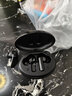 長城真無線藍(lán)牙耳機(jī)入耳式雙耳降噪運(yùn)動游戲低延遲音樂高音質(zhì)超長續(xù)航適用于華為oppo蘋果vivo學(xué)生福音 旗艦黑丨ENC通話降噪丨HiFi音效 蘋果安卓通用丨長待機(jī)續(xù)航 曬單實(shí)拍圖