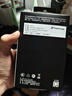 vivo iQOO 80W充電器原裝閃充type-c快充套裝vivox80 x90pro y77s15pro Xnote XFold iqooneo6 z6 iQOO 80W閃充套裝 曬單實(shí)拍圖