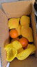 魃鮮浙江蜜桔 浙江甜橘黃巖蜜橘 新鮮無(wú)核蜜橘 生鮮團購送禮 新鮮好吃甜橘子5斤裝 曬單實(shí)拍圖