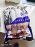 錫林永潤 牛腱子 內蒙古生鮮 黃牛牛腱子 散養牛肉鹵肉食材 減脂健身 10斤牛腱子（囎韭菜花醬燉料包） 曬單實(shí)拍圖