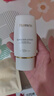 梵蜜琳SPF50+ PA+++隔離紫外線女士多重防曬霜輕薄清爽透氣 防曬乳50g 曬單實(shí)拍圖