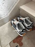 阿迪達斯 （adidas）中性FUTRO MIXRSPW FTW跑步鞋 IF1789 41 曬單實拍圖