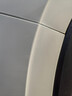 際元大眾polo補(bǔ)漆筆汽車專用深度修復(fù)車漆劃痕補(bǔ)點(diǎn)漆配件用品適用于 【極地白】超值四件套 大眾POLO【原廠漆色】 曬單實(shí)拍圖