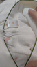 聽(tīng)月小筑【白茶清歡】原創(chuàng  )女春夏旗袍連衣裙氣質(zhì)顯瘦國風(fēng)新中式 旗袍連衣裙 現貨 S 曬單實(shí)拍圖