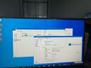 華碩（ASUS）酷睿i5 13400/i7 12700獨顯電腦主機(jī)商務(wù)辦公家用設(shè)計視頻剪輯企業(yè)采購臺式電腦組裝整機(jī)全套 主機(jī)+華碩21.5英寸顯示器套機(jī) 配置五 12代酷睿i7+32G+1T+4G獨顯 曬單實拍圖