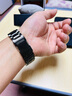 西鐵城（CITIZEN）手表男士日韓表PROMASTER系列光動能電波防水運動送禮BY3005-56G 曬單實拍圖