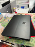 微軟Surface pro11/10/9/8/X二合一二手平板筆記本電腦13英寸120Hz高刷觸摸屏 6】pro8 i5十一代16G 512G 2K觸屏 官方標(biāo)配+微軟原裝鍵盤(pán) 95成新 曬單實(shí)拍圖