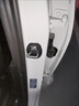 適用大眾新捷達VS7門(mén)鎖扣蓋VS5 VA3汽車(chē)門(mén)鎖保護蓋改裝飾配件用品 硅膠門(mén)鎖扣【捷達專(zhuān)用】2個(gè)裝 曬單實(shí)拍圖