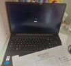 聯(lián)想（Lenovo）小新Pro16筆記本電腦酷睿處理器13代i5/i7高性能輕薄本商務(wù)辦公學(xué)生設(shè)計(jì)手提本可選昭陽(yáng)·悅PRO 定制 i7-13620H 16G 512G固態(tài) 標(biāo)桿丨便攜輕薄辦公 曬單實(shí)拍圖
