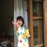 JIOESC蠟筆小新睡衣夏季女2025新款同款薄款短袖情侶日系兩件套家居服男 小新同款睡衣-短袖款 L 【建議106-125斤】 曬單實拍圖