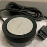 JEQLO適用于博世士音響B(tài)ose Companion5音量控制器Bose C5/c50音箱線(xiàn)控制盤(pán)音量調節器 bose c5 線(xiàn)控 官方標配 曬單實(shí)拍圖