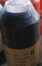 TOLE羊絨線(xiàn)正品純山羊絨毛線(xiàn)細線(xiàn)手工編織寶寶圍巾毛衣線(xiàn)羊毛線(xiàn)團 54煙灰 曬單實(shí)拍圖