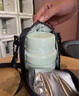 寶威瑪（BVGMAV）燜燒杯316不銹鋼燜燒罐嬰兒寶寶悶粥銀耳小容量飯盒高檔燜燒壺 曬單實(shí)拍圖