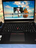 ThinkPad補貼20% 聯(lián)想thinkpadS2 筆記本電腦 13.3寸 銳龍版 大學(xué)生 辦公 高性能 手提 商務(wù)辦公 超輕薄本 R5-7530U 16G內存 512GB高速固態(tài) 官方標配丨防眩目 曬單實(shí)拍圖