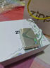 ZIPPO打火機川流不息鍍銀拉絲貼章正品防風(fēng)煤油 送男友生日禮物 川流不息【專(zhuān)屬禮盒套裝】 曬單實(shí)拍圖