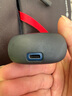 Bose QuietComfort 消噪耳塞Ultra 大鯊三代真無線藍牙運動耳機 主動降噪耳機 智能耳內(nèi)音場調(diào)校 消噪耳塞 Ultra-暗月藍 曬單實拍圖