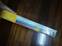全套10冊中國科學(xué)家的故事繪本 兒童繪本推薦3-6-8-12歲小學(xué)生名人故事 中國幼兒百科全書 中國科學(xué)家的故事(全10冊) 曬單實(shí)拍圖