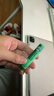 曼秀雷敦（Mentholatum）修護唇炎防干裂去死皮潤唇膏無香料2.3g/支*1七夕情人節(jié)生日禮物 曬單實拍圖