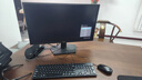 DELL PRECISION戴爾一體機(jī)電腦24寸臺(tái)式整機(jī)i7辦公家用27英寸商務(wù)剪輯設(shè)計(jì)全套 戴爾2-i7-16G-512GB-23英寸 曬單實(shí)拍圖