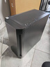 cloud hin云軒WS4116/i9 14900K深度學習工作站4090/5090主機GPU服務器DeepSeek部署/仿真模擬/視頻剪輯塔式 14900K 128G DDR5內存/2T固態(tài) 【高 曬單實拍圖