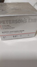 畢生之研厚臉皮霜2.0 50g屏障修護(hù)保濕修紅面霜敏感肌護(hù)膚男女 【新品】厚臉皮霜2.0-50g 曬單實(shí)拍圖