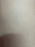 真維斯牛仔褲男夏季薄款涼感破洞潮牌新款褲子男直筒寬松小腳水洗長(zhǎng)褲 177淺藍(lán)色 29 曬單實(shí)拍圖