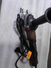 鐵成無刷手持冷切鋸電纜鋸切割機(jī)手提式鋼筋冷切鋸切斷機(jī)神器 【買冷切鋸就送鋸片+工具+包】 曬單實拍圖
