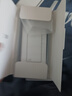 小米（MI）REDMI turbo4 紅米turbo4 全新5G手機 天璣8400-Ultra 快充長續(xù)航智能手機 淺海青 12GB+512GB 曬單實拍圖