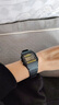 卡西歐（CASIO）手表男女經(jīng)典復(fù)古學(xué)生兒童表F-91W-1DG 3DG 9DG/F-84W/F105電子表 F-94-9D 【附加貼膜】 曬單實(shí)拍圖