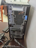 戴爾（DELL）臺式機OptiPlex Plus7020MT i7商用辦公設(shè)計3D渲染建模電腦主機7010MT升級 定制:單主機(100%戴爾原裝CPU) i9丨32G丨2T+512G丨A1000-8 曬單實拍圖