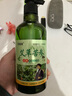 艾草抑菌沐浴露適用于急慢性皮膚瘙癢過(guò)敏風(fēng)團劃痕性皮膚后背艾草護理沐浴露 單瓶沐浴露500ml（新舊包裝隨機發(fā)） 曬單實(shí)拍圖