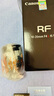 佳能（Canon）RF鏡頭全畫幅/半畫幅EOS R7 R10 R5 R6 R3 R系列專用微單鏡頭 超廣角變焦RF10-20mm F4L IS STM 曬單實拍圖