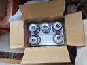 銳澳RIO銳澳雞尾酒強爽8度500ml*12罐 RIO強爽-五口味組合【500ml*6罐】 曬單實(shí)拍圖