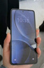 小米 紅米k80 【國家補貼15%】 新品5G REDMI手機 玄夜黑 12GB+512GB 【官方標配|國家補貼】 曬單實拍圖