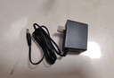 牧歌真5g隨身wifi6路由器免插卡移動(dòng)無線cpe路由器千兆雙頻信號(hào)增強(qiáng)穿墻游戲直播辦公全屋電競(jìng)上網(wǎng)寶 真5G【旗艦版】千兆路由器 曬單實(shí)拍圖