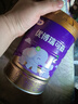 圣元法版優(yōu)博瑞可嘉系列較大嬰兒配方奶粉900g 2段 牛奶粉 優(yōu)博奶粉 法版新國標 1罐 曬單實(shí)拍圖