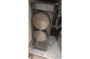 格力（GREE）WTE-PT180-2088/2X610C/610D WTE-PT150-2X600B/2186 WTE-PT120-2X615M/2802凈水器PCC復(fù)合濾芯 GF-FXPCC240 曬單實(shí)拍圖